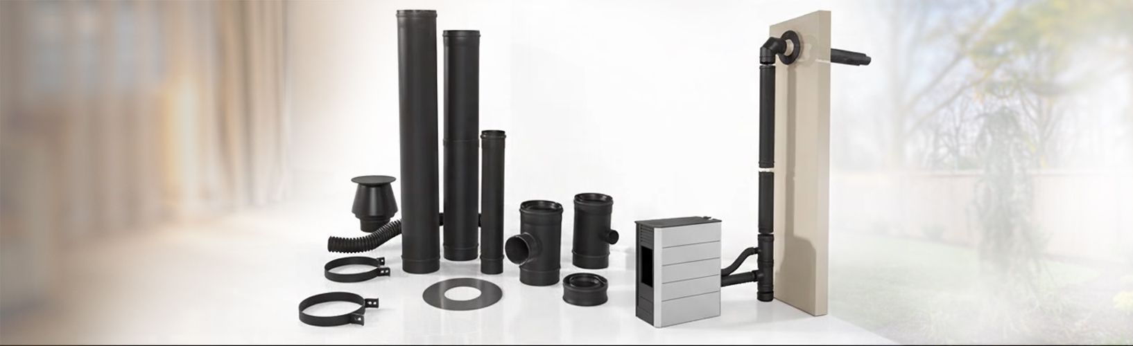 kit-concentrico-completo